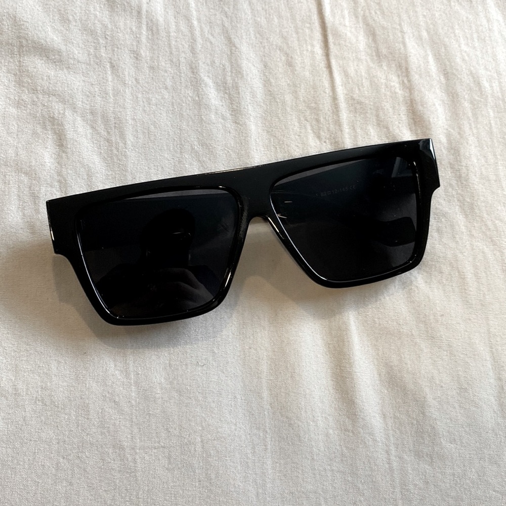 Women’s sunglasses